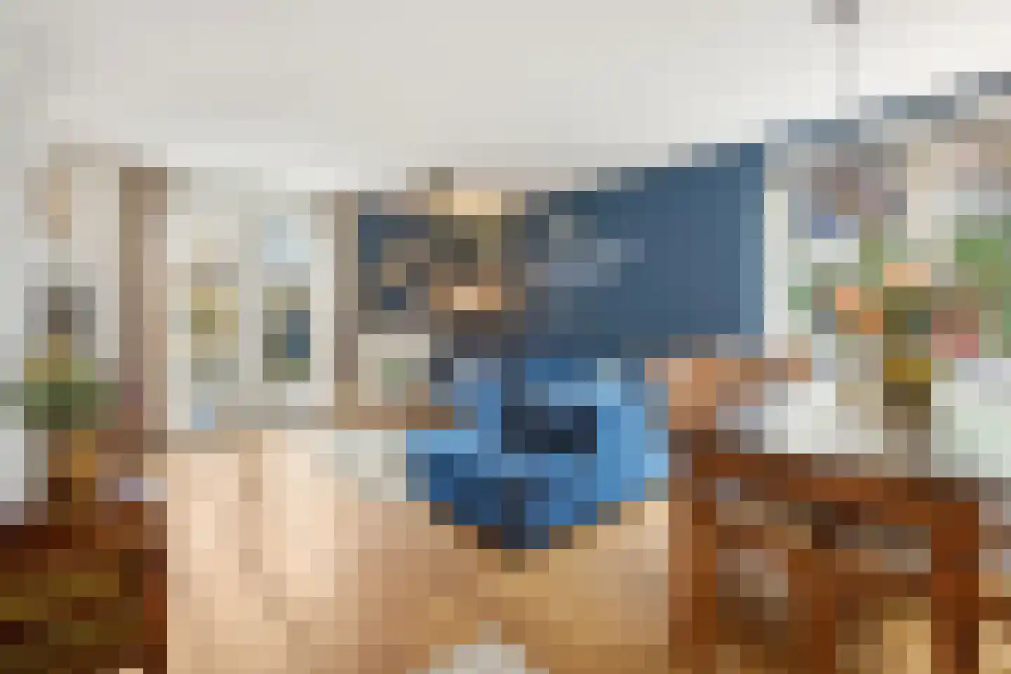 Peter Wotkehof 14 Amsterdam thumbnail 13