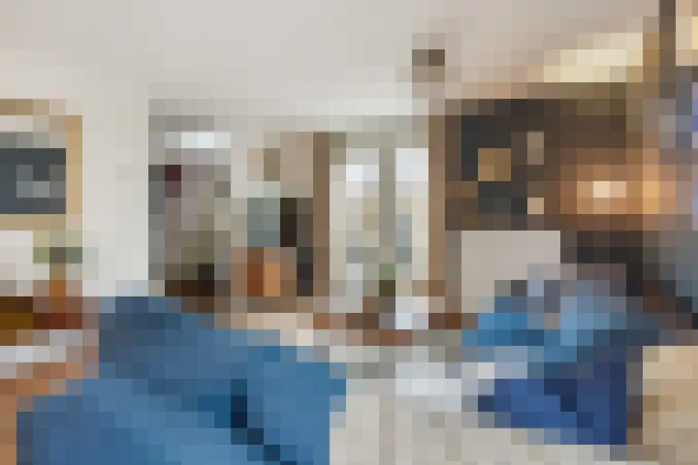 Peter Wotkehof 14 Amsterdam thumbnail 14