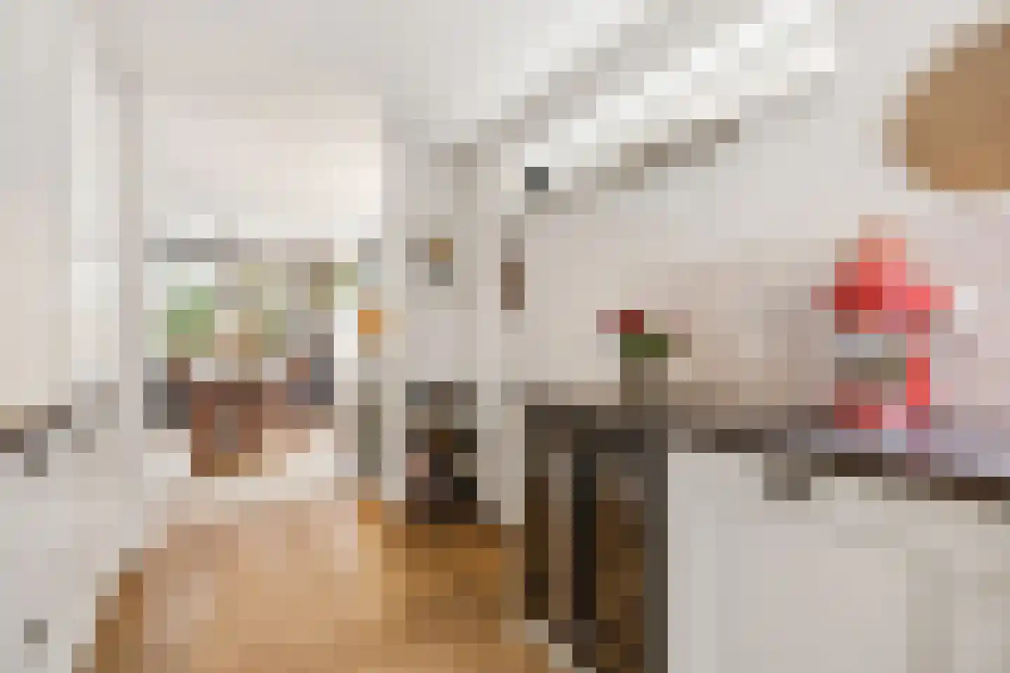Peter Wotkehof 14 Amsterdam thumbnail 16