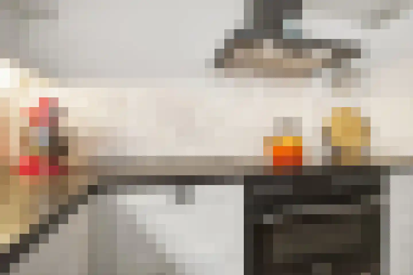Peter Wotkehof 14 Amsterdam thumbnail 17