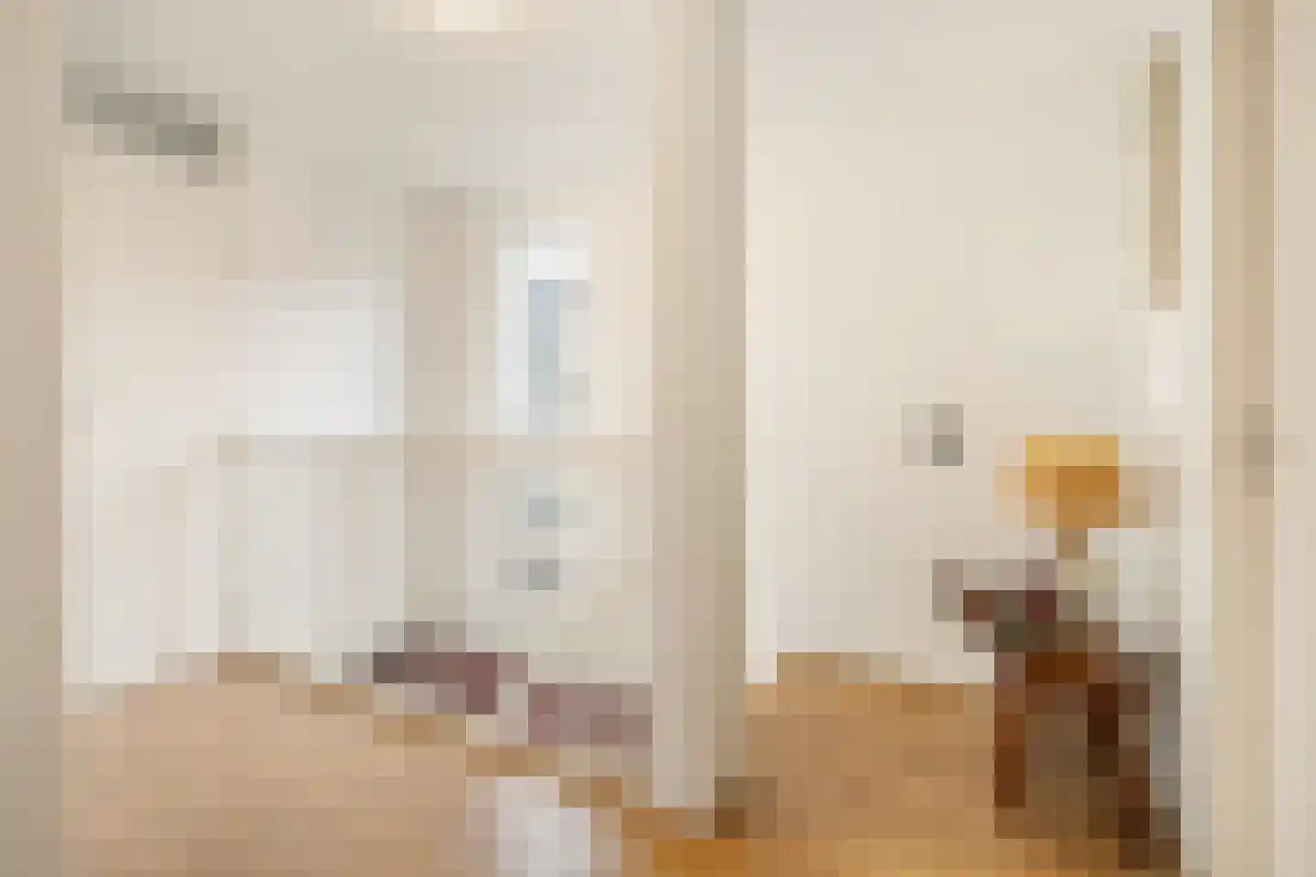Peter Wotkehof 14 Amsterdam thumbnail 19