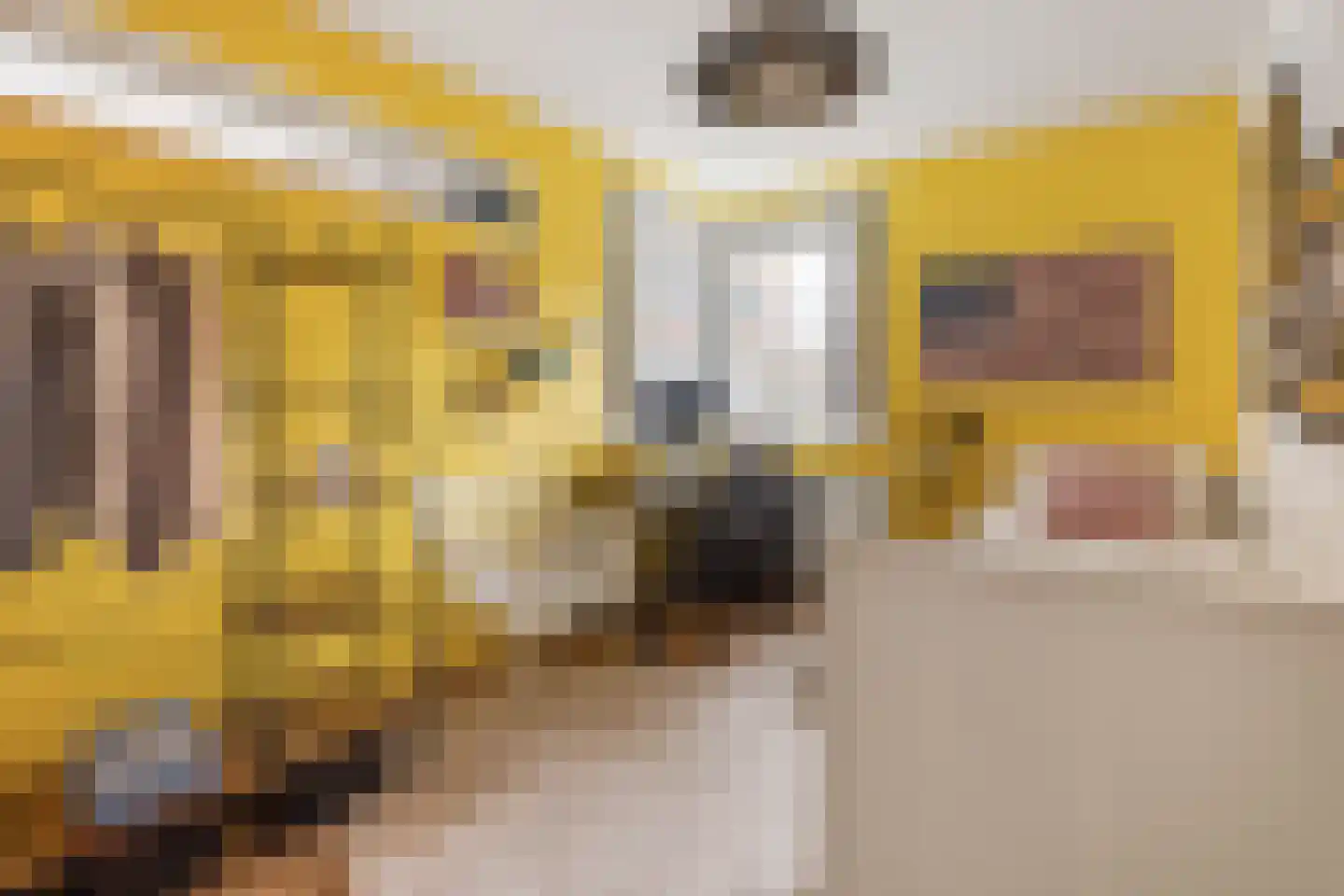 Peter Wotkehof 14 Amsterdam thumbnail 20