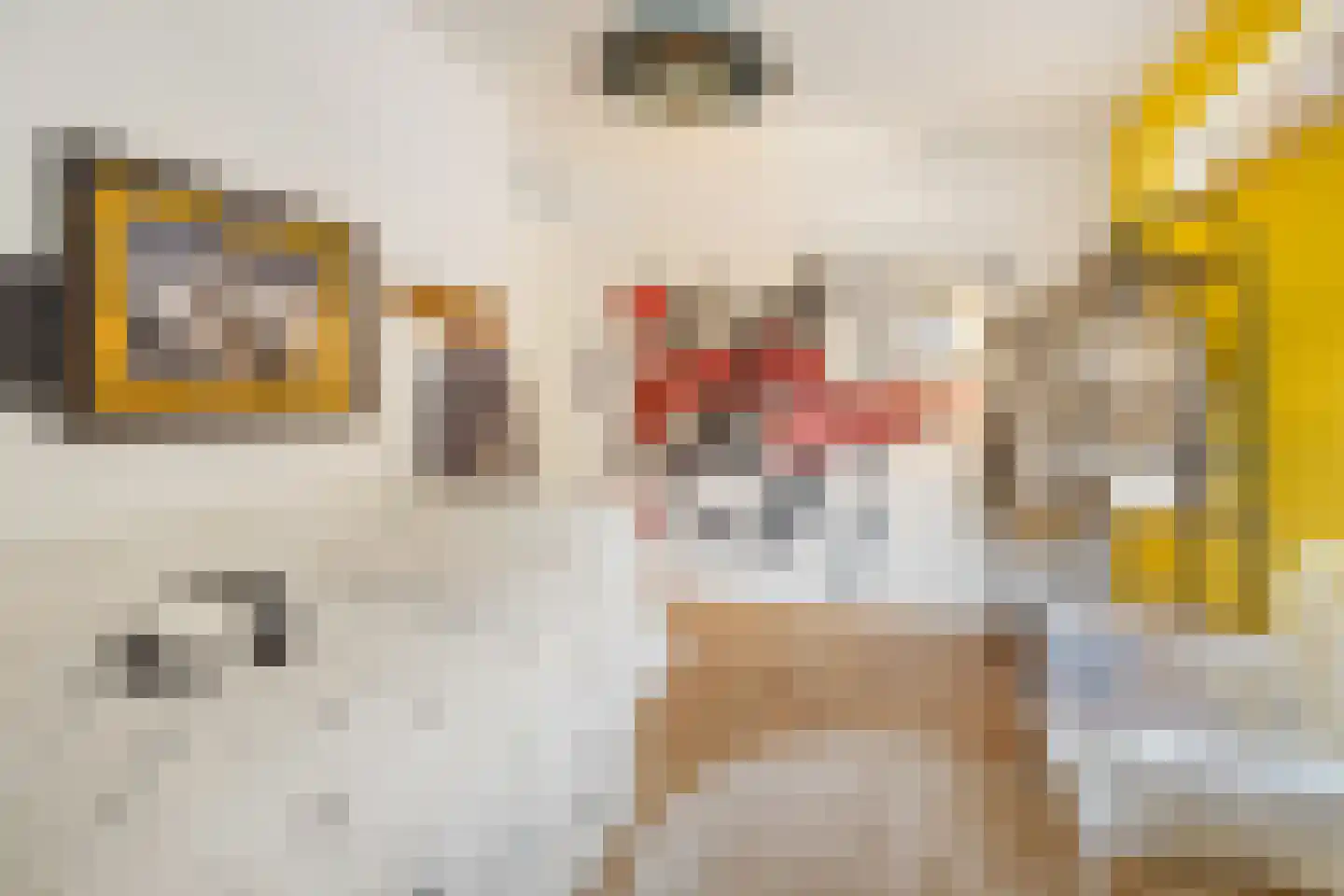 Peter Wotkehof 14 Amsterdam thumbnail 21