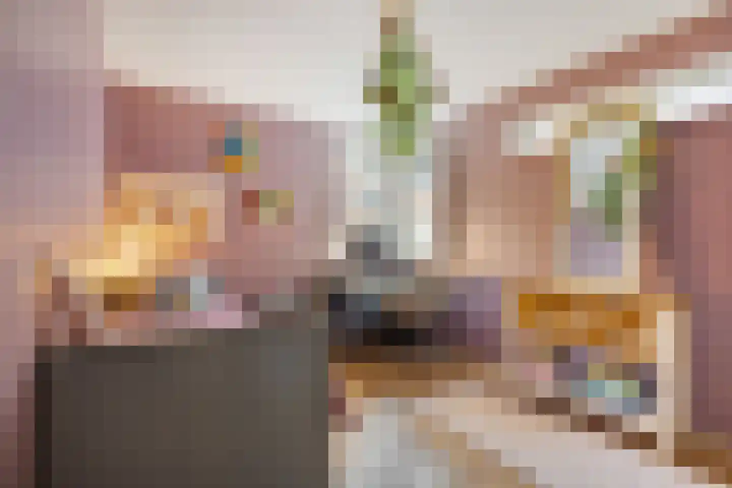 Peter Wotkehof 14 Amsterdam thumbnail 22