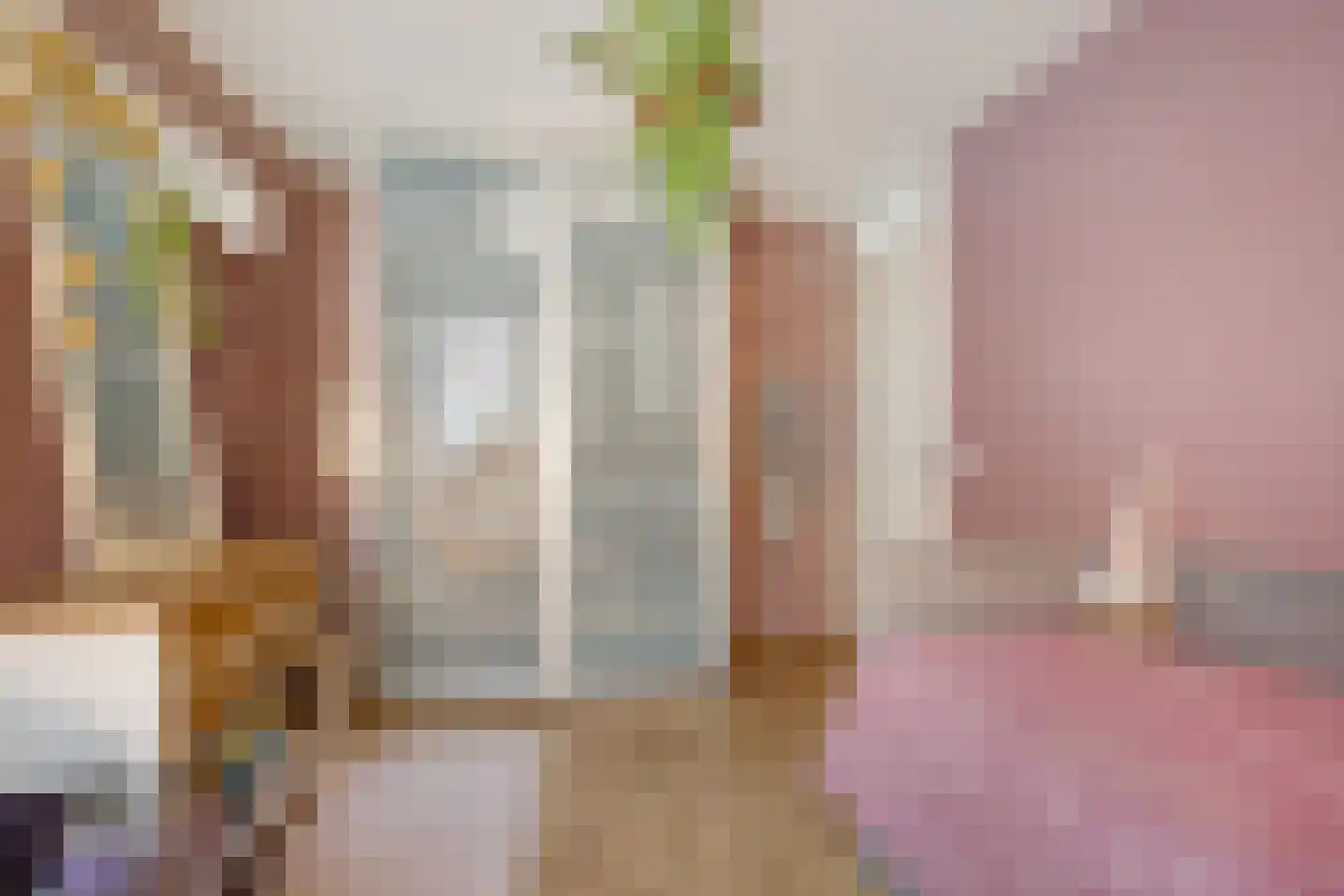Peter Wotkehof 14 Amsterdam thumbnail 23