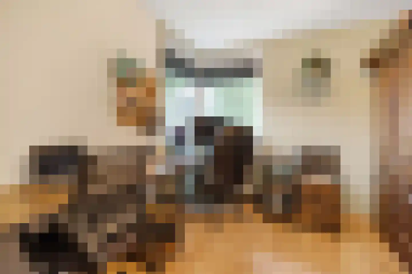 Peter Wotkehof 14 Amsterdam thumbnail 24