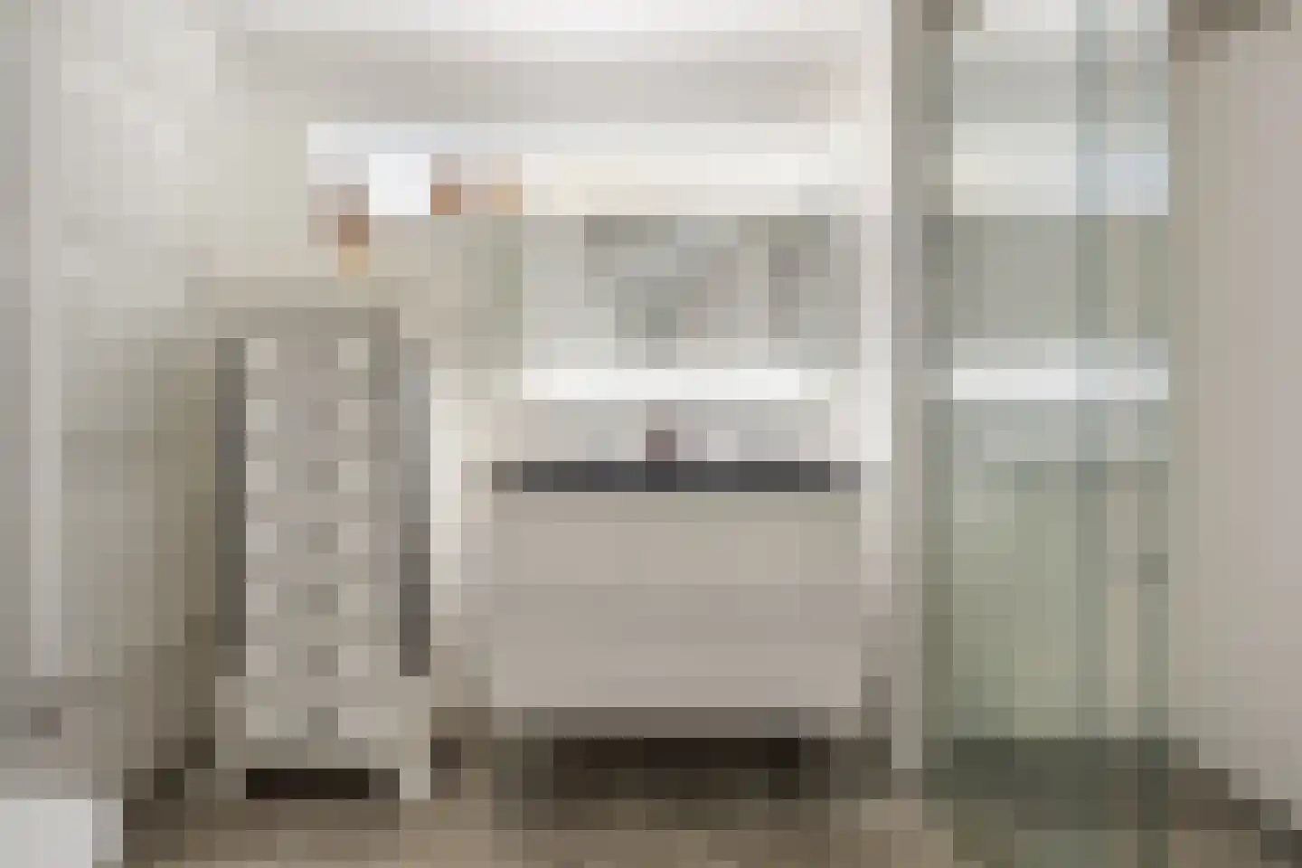Peter Wotkehof 14 Amsterdam thumbnail 25