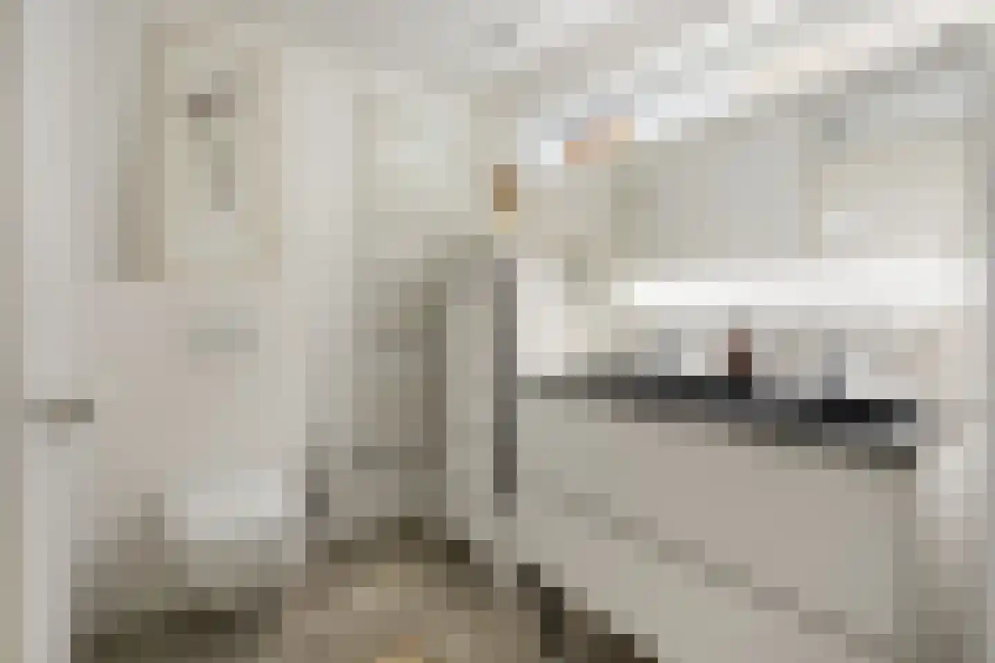 Peter Wotkehof 14 Amsterdam thumbnail 26