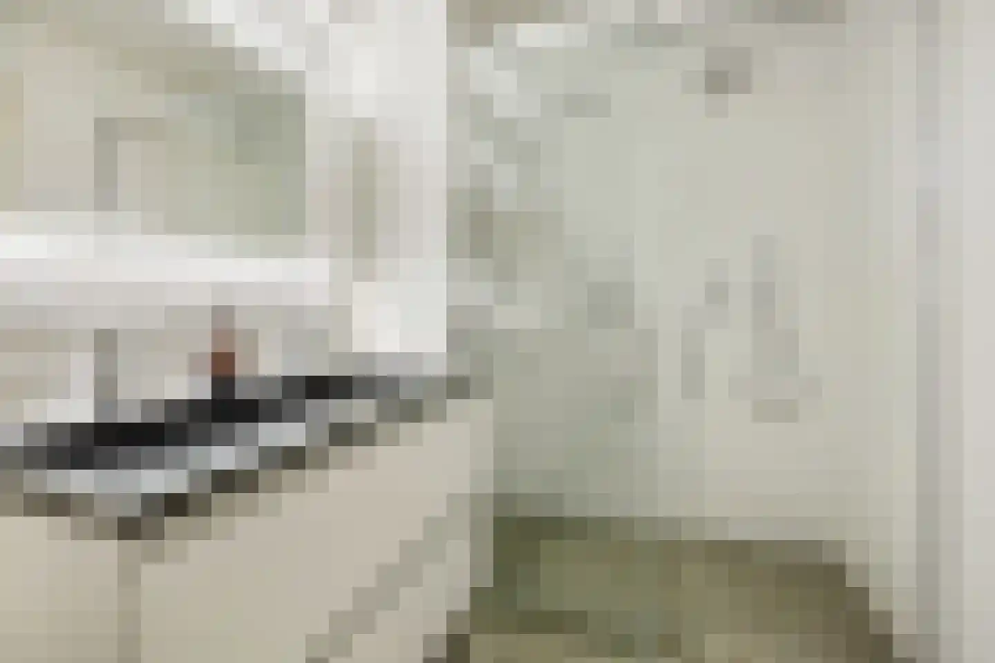 Peter Wotkehof 14 Amsterdam thumbnail 27