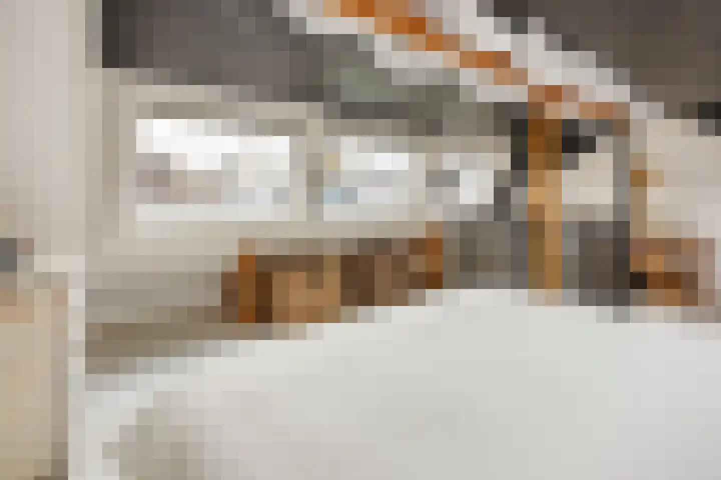Peter Wotkehof 14 Amsterdam thumbnail 31
