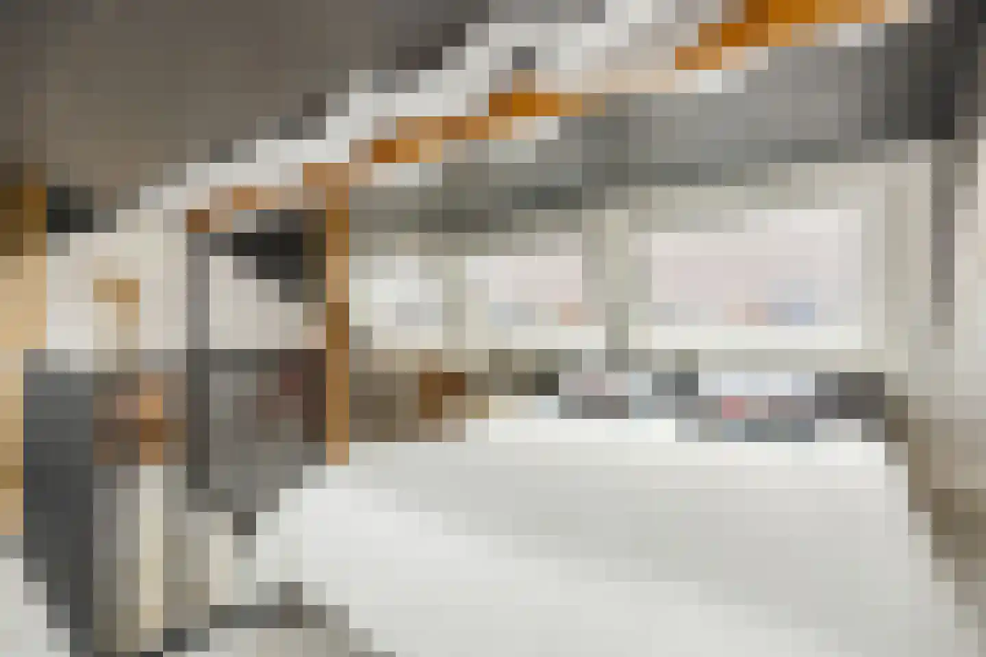 Peter Wotkehof 14 Amsterdam thumbnail 32