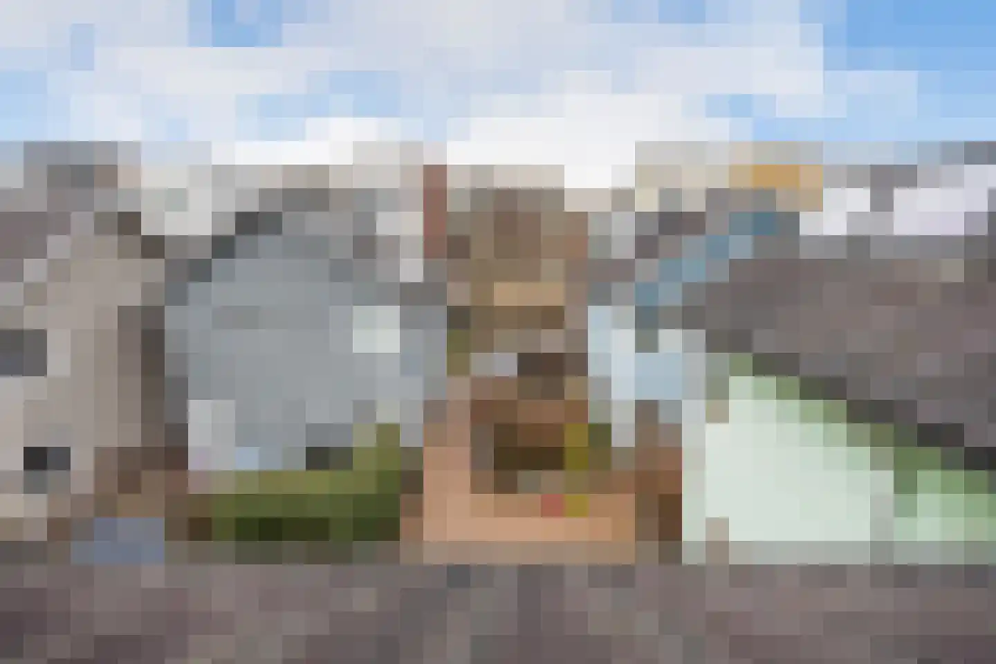Peter Wotkehof 14 Amsterdam thumbnail 33