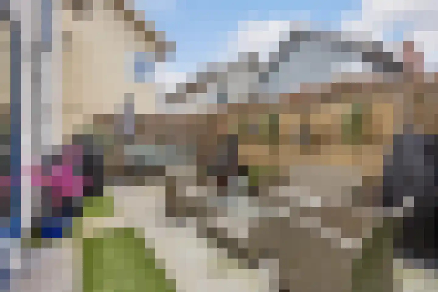 Peter Wotkehof 14 Amsterdam thumbnail 34