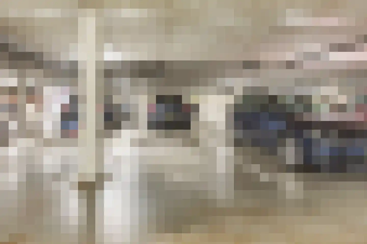 Peter Wotkehof 14 Amsterdam thumbnail 36