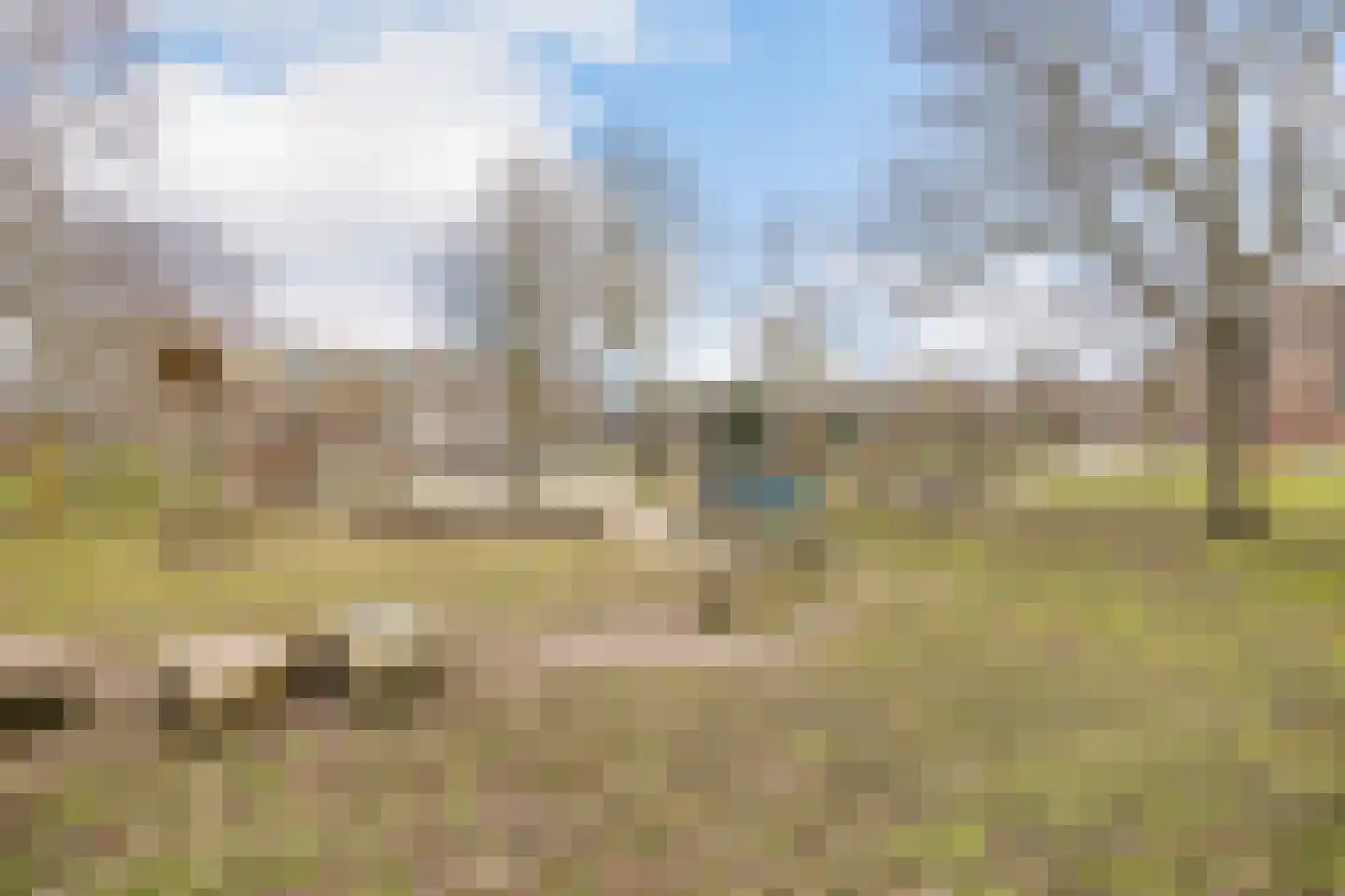 Peter Wotkehof 14 Amsterdam thumbnail 39