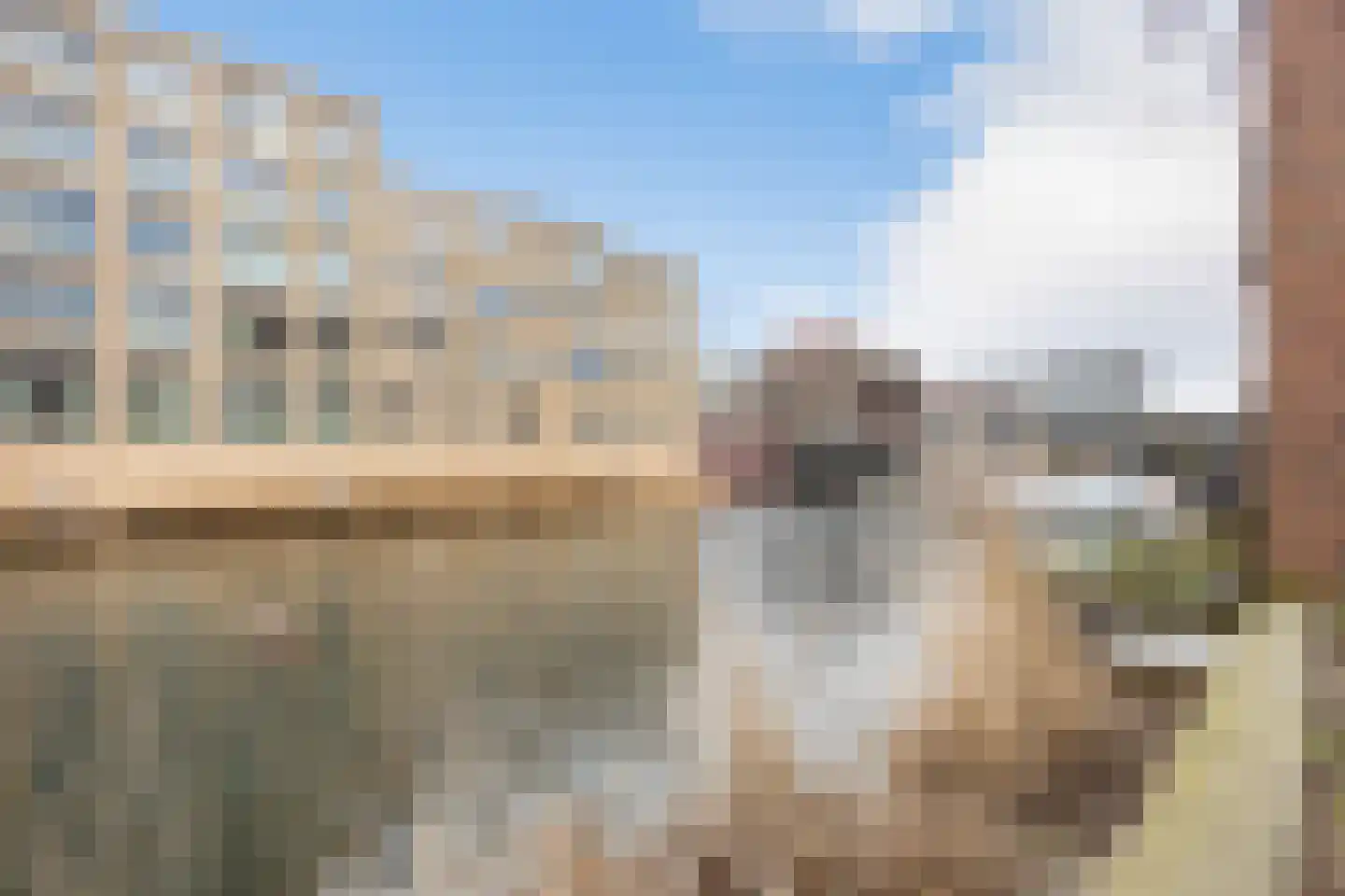 Peter Wotkehof 14 Amsterdam thumbnail 40