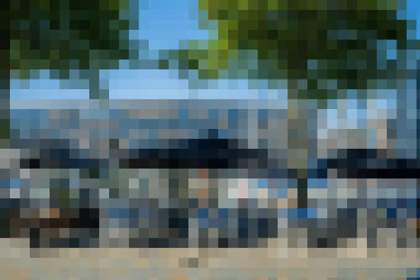 Peter Wotkehof 14 Amsterdam thumbnail 43