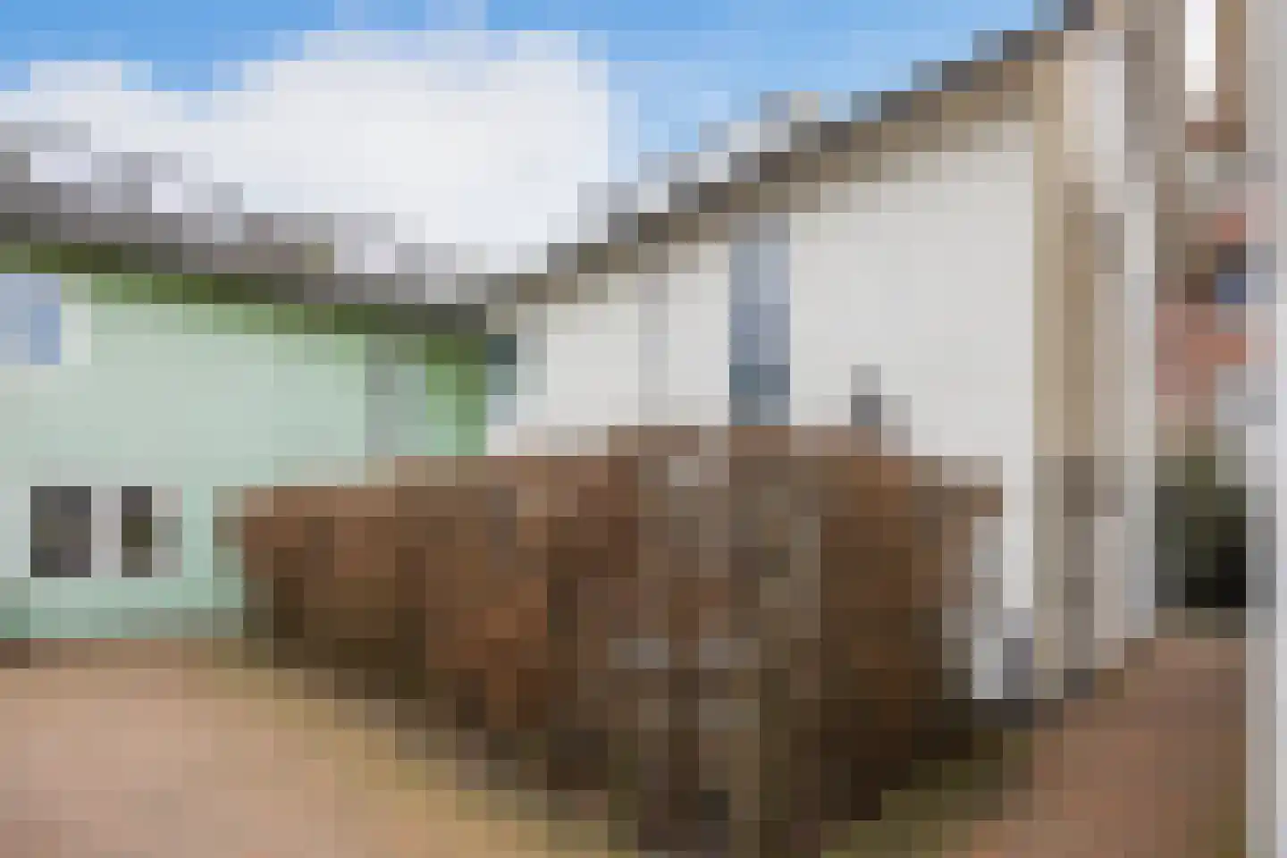 Peter Wotkehof 14 Amsterdam thumbnail 5