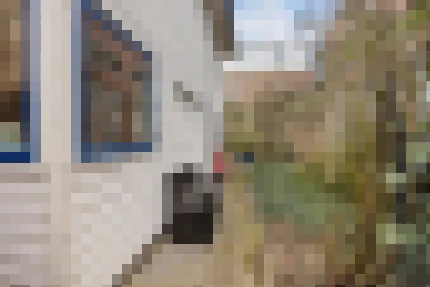 Peter Wotkehof 14 Amsterdam thumbnail 7