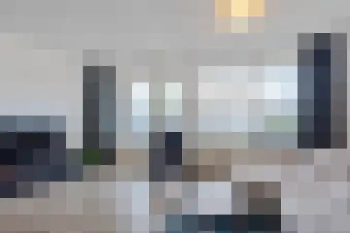 Peter Zuidhove 13 Zoetermeer thumbnail 18
