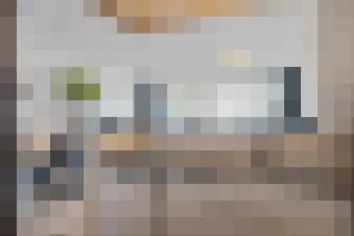 Peter Zuidhove 13 Zoetermeer thumbnail 31