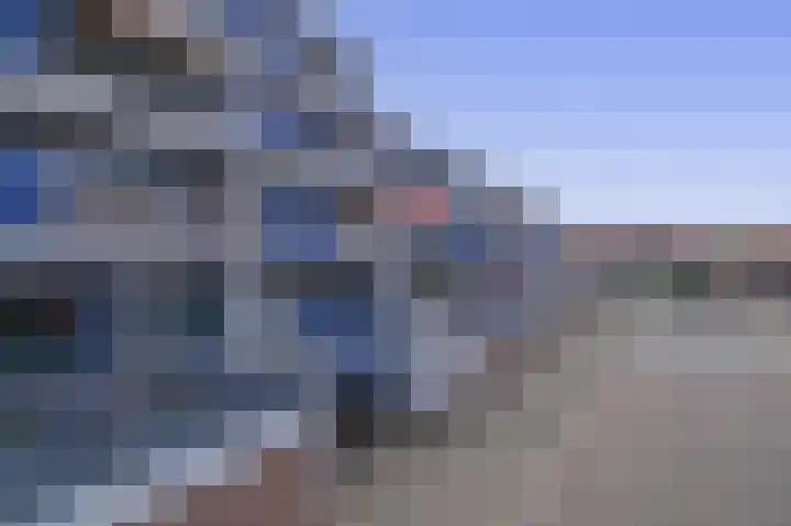 Peter Zuidhove 15 in Zoetermeer