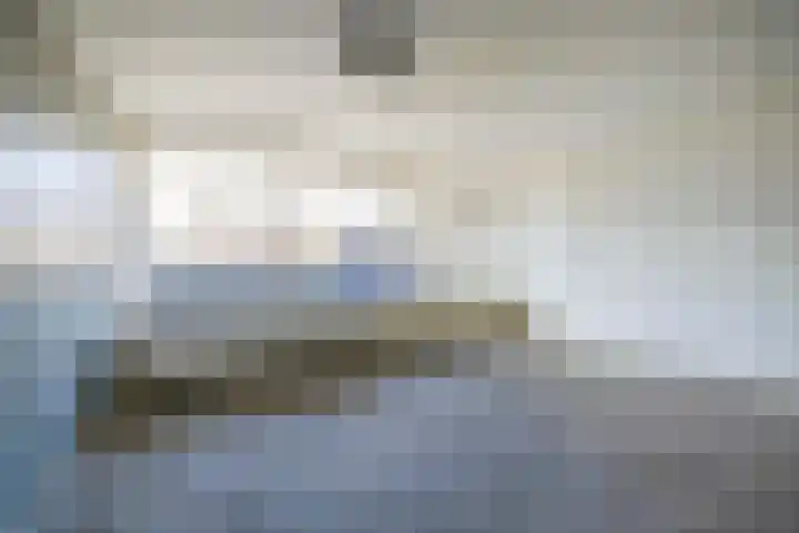 Peter Zuidhove 15 Zoetermeer thumbnail 10