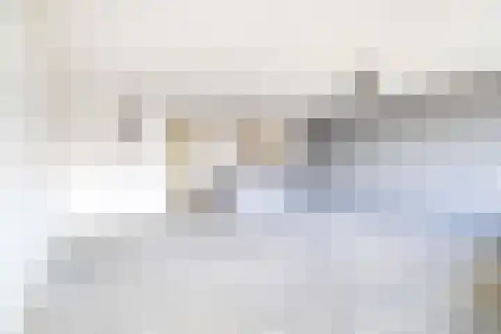 Peter Zuidhove 15 Zoetermeer thumbnail 11