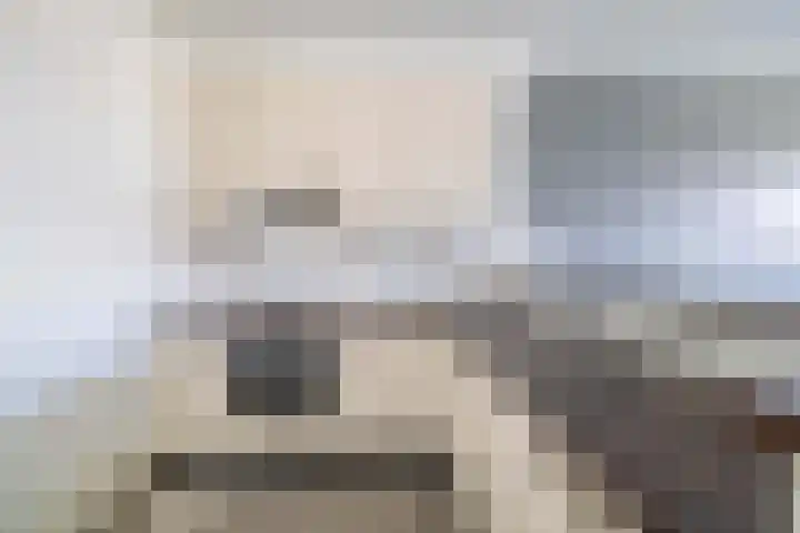 Peter Zuidhove 15 Zoetermeer thumbnail 12
