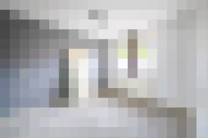 Peter Zuidhove 15 Zoetermeer thumbnail 14