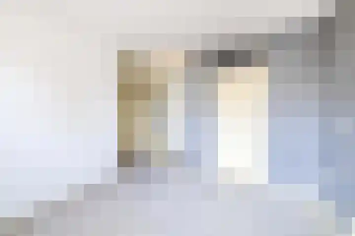 Peter Zuidhove 15 Zoetermeer thumbnail 15