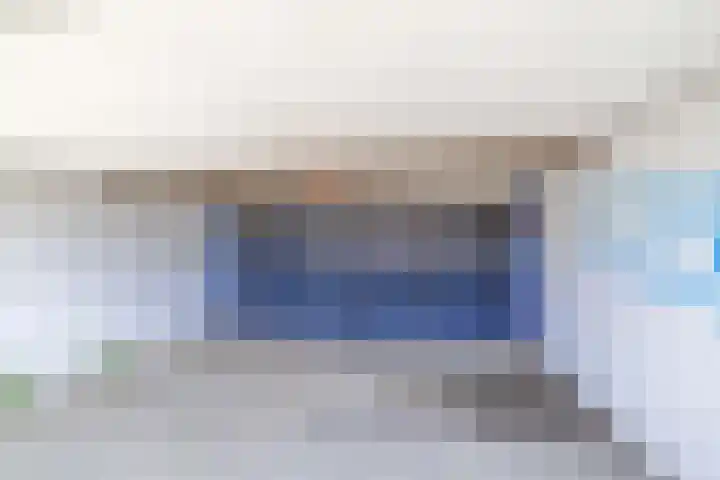 Peter Zuidhove 15 Zoetermeer thumbnail 18
