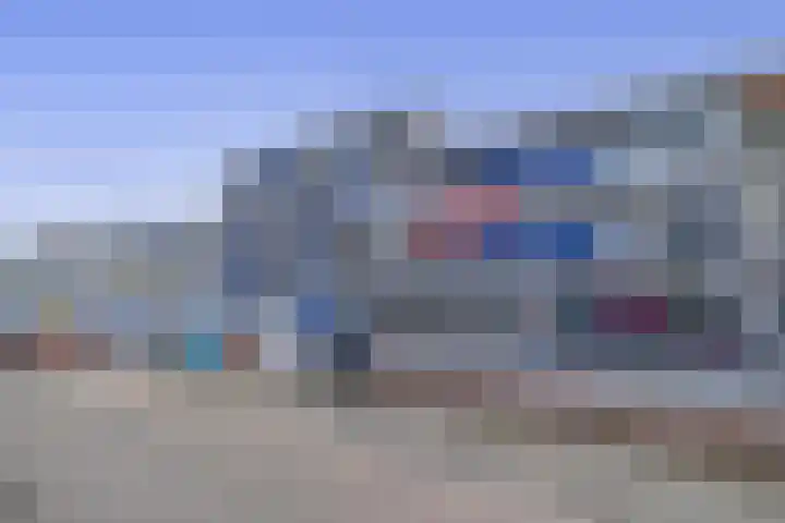 Peter Zuidhove 15 Zoetermeer thumbnail 19