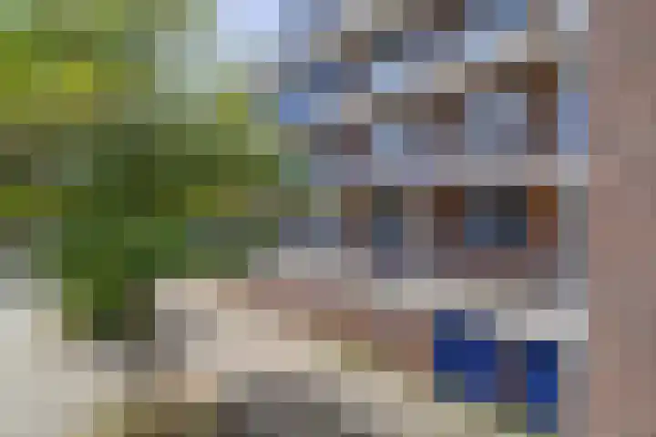 Peter Zuidhove 15 Zoetermeer thumbnail 20
