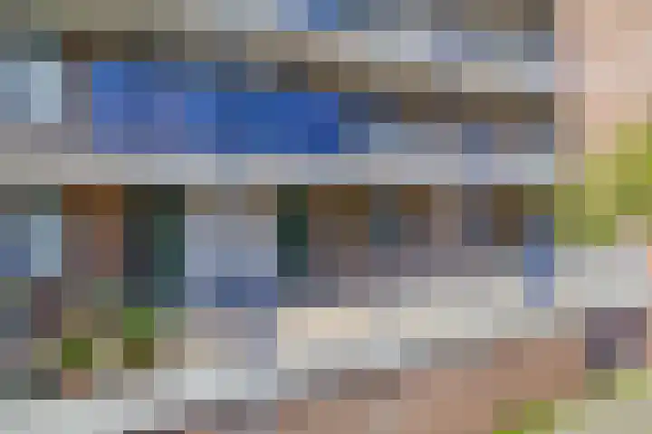 Peter Zuidhove 15 Zoetermeer thumbnail 4