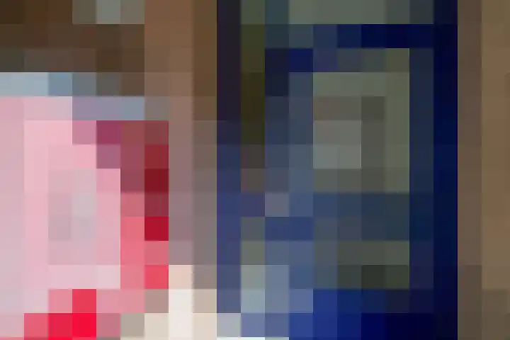 Peter Zuidhove 15 Zoetermeer thumbnail 5