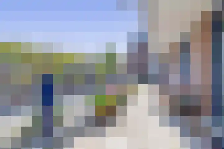 Peter Zuidhove 15 Zoetermeer thumbnail 6
