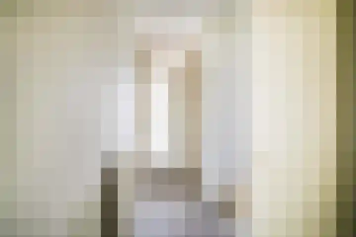 Peter Zuidhove 15 Zoetermeer thumbnail 8
