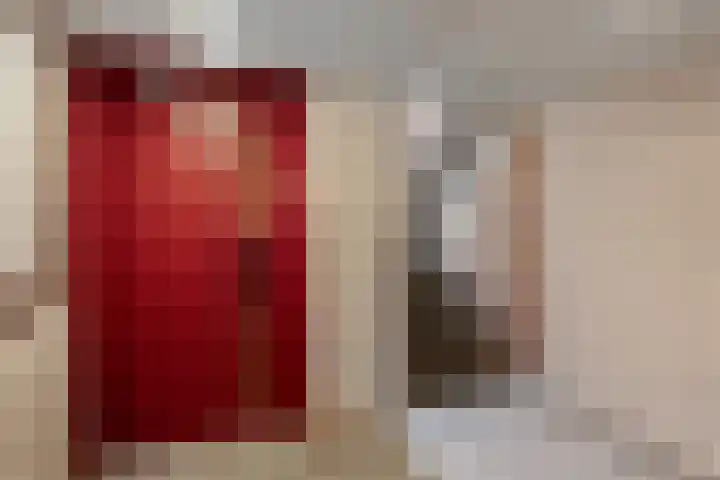 Peter Zuidhove 17 Zoetermeer thumbnail 10