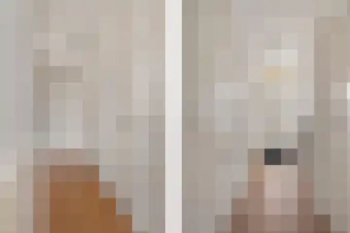 Peter Zuidhove 17 Zoetermeer thumbnail 12