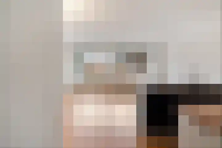 Peter Zuidhove 17 Zoetermeer thumbnail 14