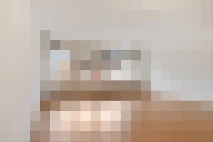 Peter Zuidhove 17 Zoetermeer thumbnail 15