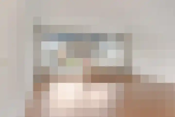 Peter Zuidhove 17 Zoetermeer thumbnail 17