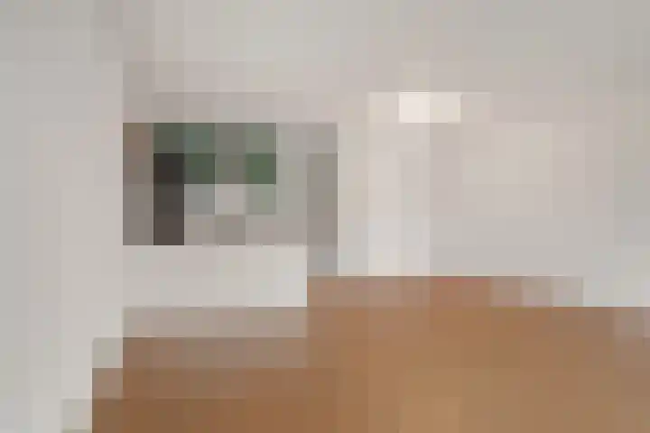 Peter Zuidhove 17 Zoetermeer thumbnail 19