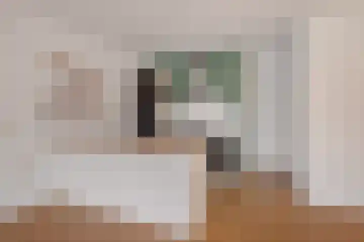 Peter Zuidhove 17 Zoetermeer thumbnail 20