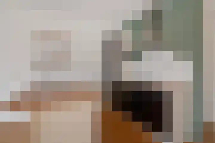 Peter Zuidhove 17 Zoetermeer thumbnail 21