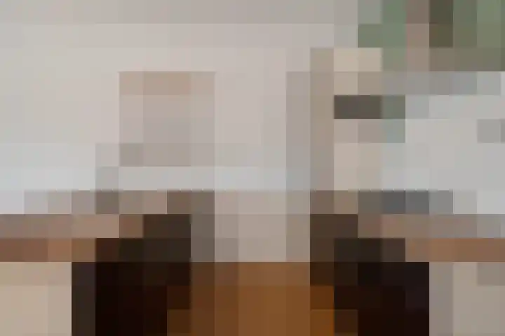 Peter Zuidhove 17 Zoetermeer thumbnail 22
