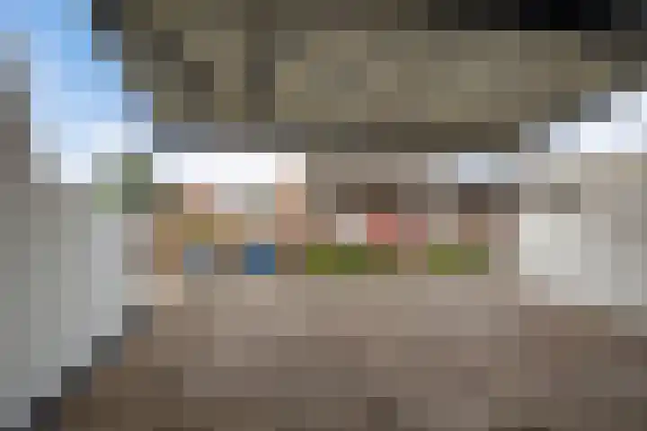 Peter Zuidhove 17 Zoetermeer thumbnail 25