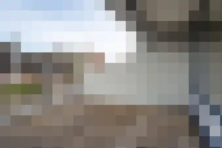 Peter Zuidhove 17 Zoetermeer thumbnail 26