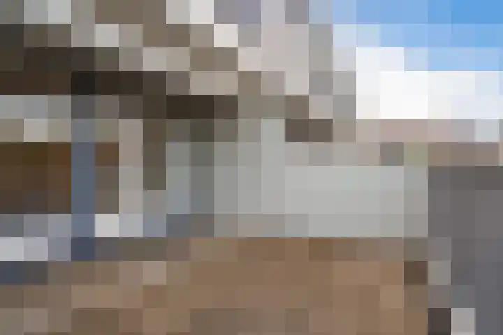 Peter Zuidhove 17 Zoetermeer thumbnail 27